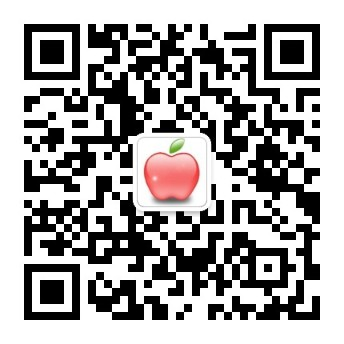 天博官方网站下载安装